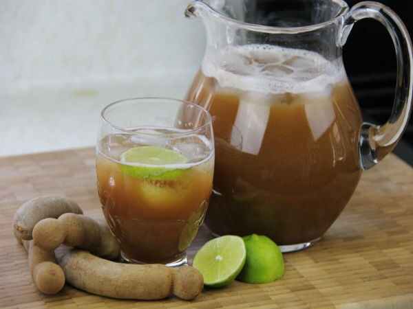 തയാറാക്കുന്ന വിധം
