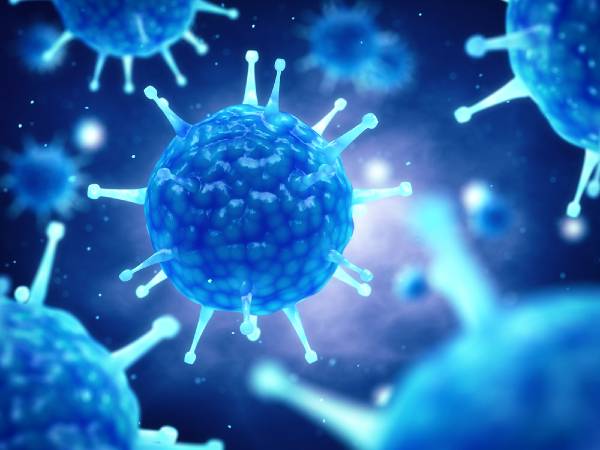 Flu Vs COVID-19 : സാധാരണ പനിയും കൊവിഡും വ്യത്യാസം ഇതാണ് 4 പെട്ടന്നുള്ള ഈ ലക്ഷണം