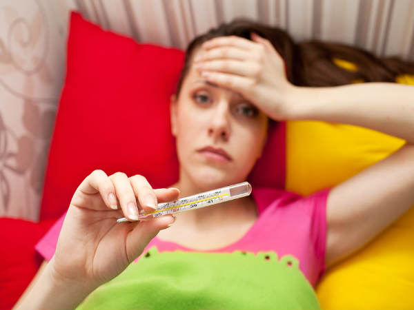 പ്രമേഹം: അറിഞ്ഞിരിക്കൂ ഈ തെറ്റിദ്ധാരണകള്