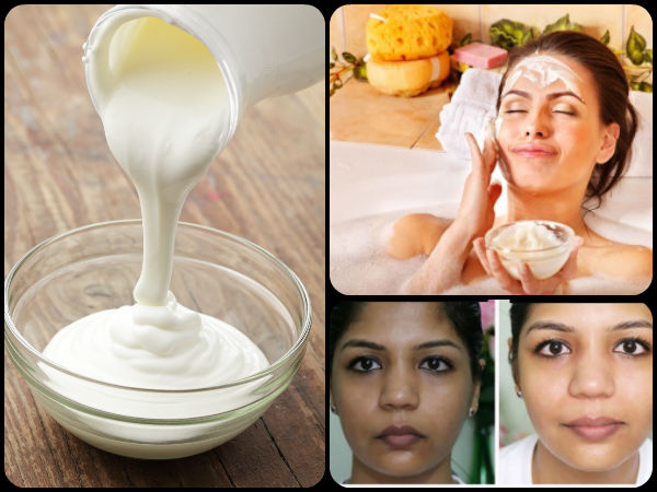 ചര്മ്മത്തിന് പാല്പ്പൊടി നല്കുന്ന ഗുണങ്ങള്