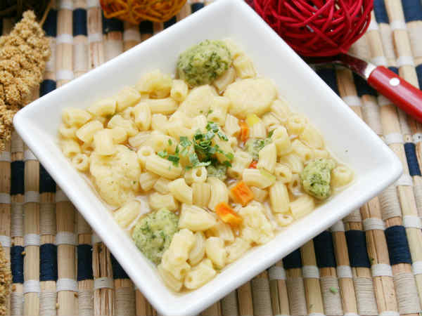 വേവിച്ച ഭക്ഷണങ്ങള് കഴിക്കുന്നത്