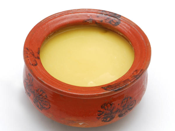 രോഗപ്രതിരോധശേഷി