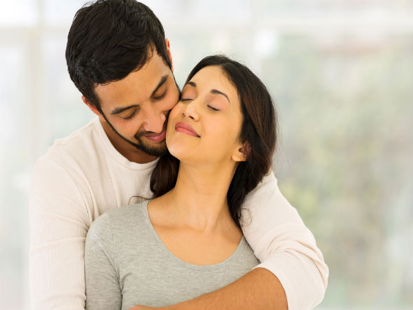 ലൈംഗിക രോഗങ്ങള്