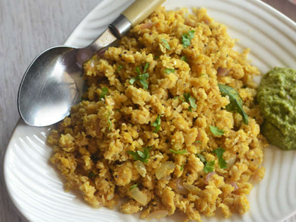 ആവശ്യമുള്ള സാധനങ്ങള്