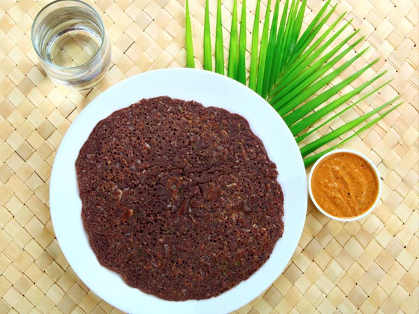 ഷുഗര് കുറക്കുന്നു
