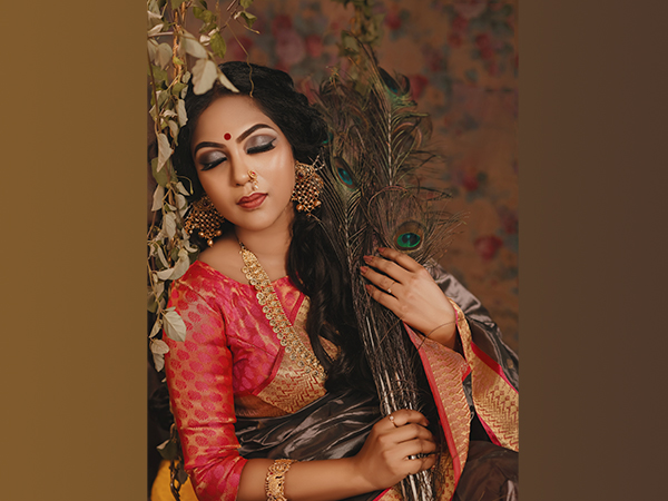 ആഭരണങ്ങളിലെ പ്രത്യേകത