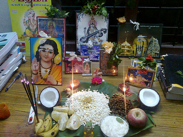 അറിയേണ്ട കാര്യങ്ങള് ഇതെല്ലാം