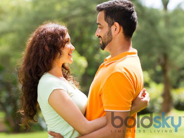 അധികമായാല്