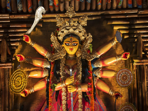 ദേഹശുദ്ധി