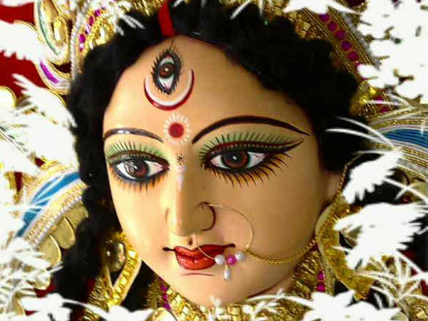മാന്യമായി പെരുമാറുക