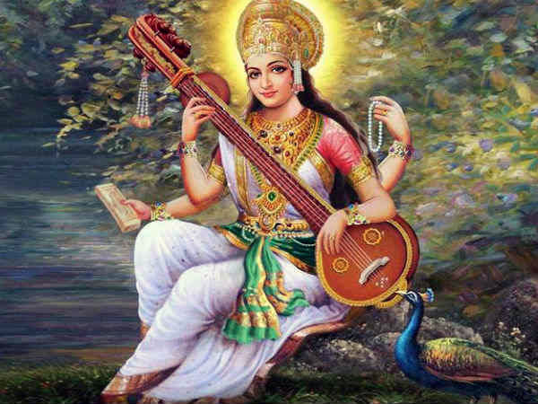 പ്രധാന ക്ഷേത്രങ്ങള്