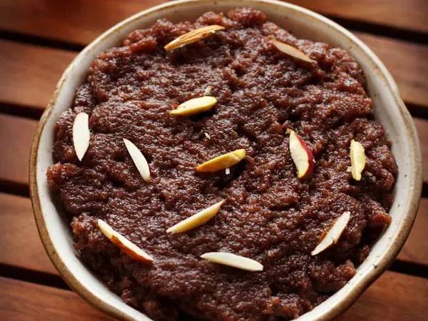 അമിനോ ആസിഡിന്റെ ഉറവിടം