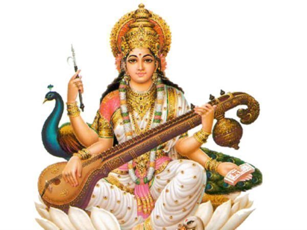 പഠനത്തിന് തുടക്കമിടുന്നു