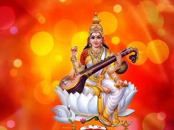 അറിയേണ്ട കാര്യങ്ങള് ഇതെല്ലാം