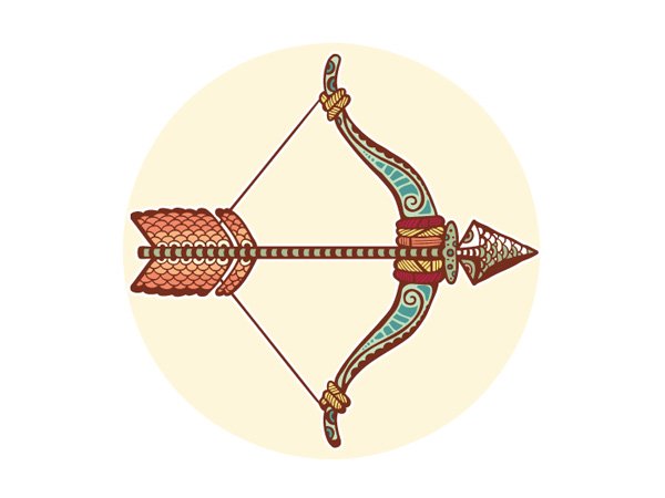ധനു രാശി