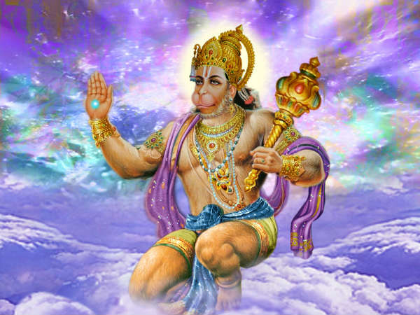 ചൊവ്വാഴ്ച വ്രതം: ചടങ്ങുകള്