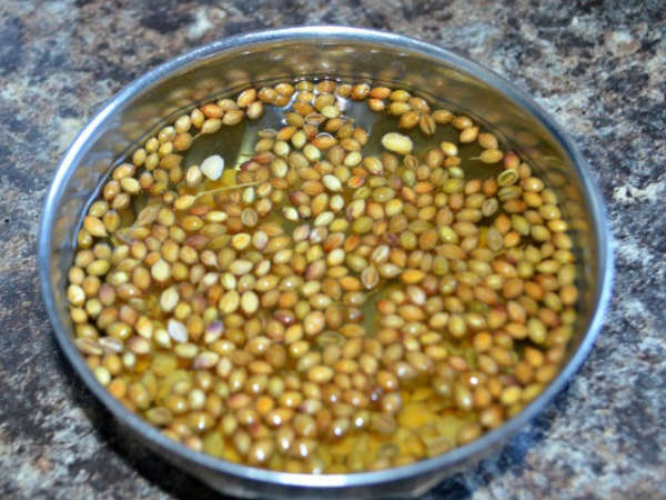 എങ്ങനെ പ്രതിരോധിക്കാം