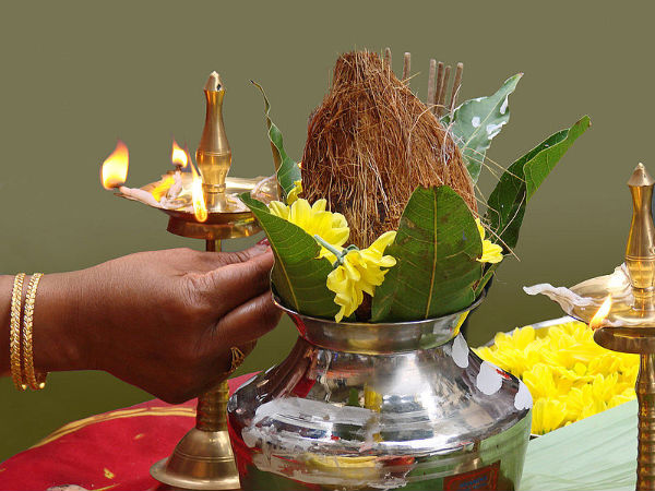 എന്തിന് സ്കന്ദഷഷ്ഠി