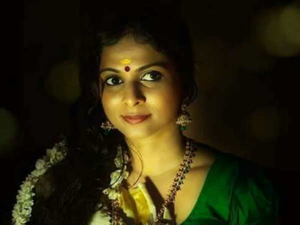 ക്ഷേത്രദര്ശനത്തില് ശ്രദ്ധിക്കാന്