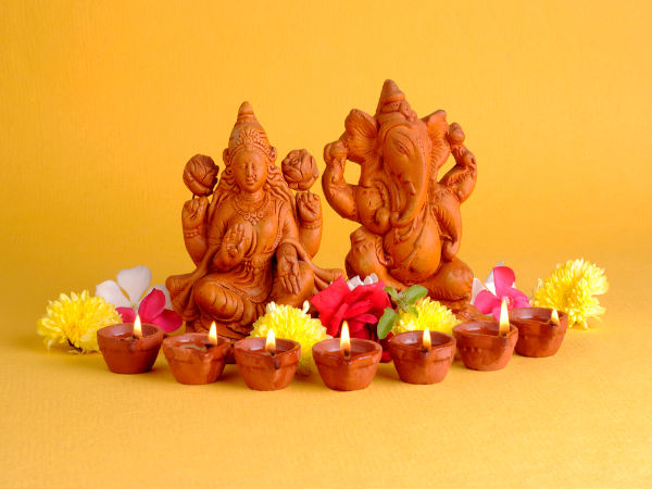 വിഗ്രഹ പൂജ
