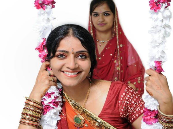 ഏതൊക്കെ നക്ഷത്രക്കാര്