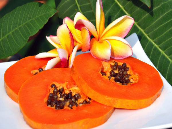 തയാറാക്കുന്ന വിധം
