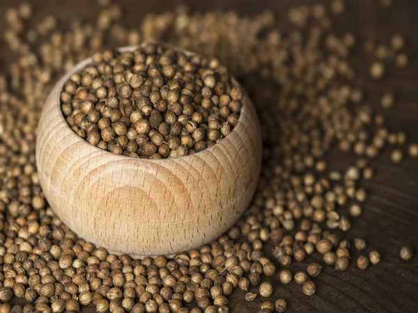 ഗുണങ്ങള് ധാരാളം