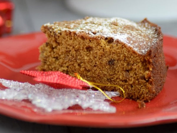 തയാറാക്കേണ്ട വിധം
