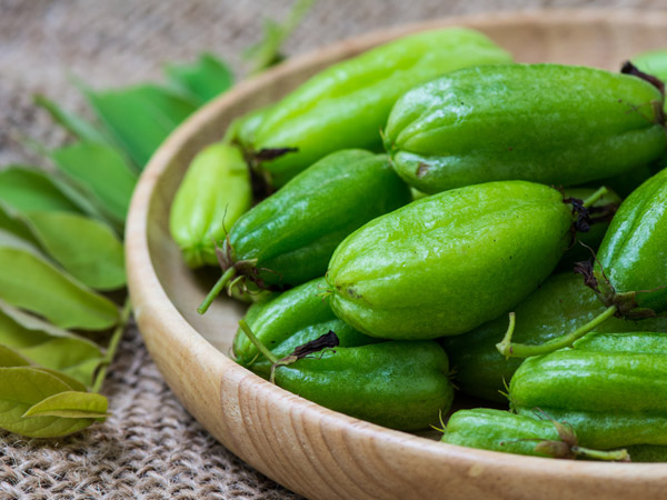 ഹെമറോയ്ഡുകള്
