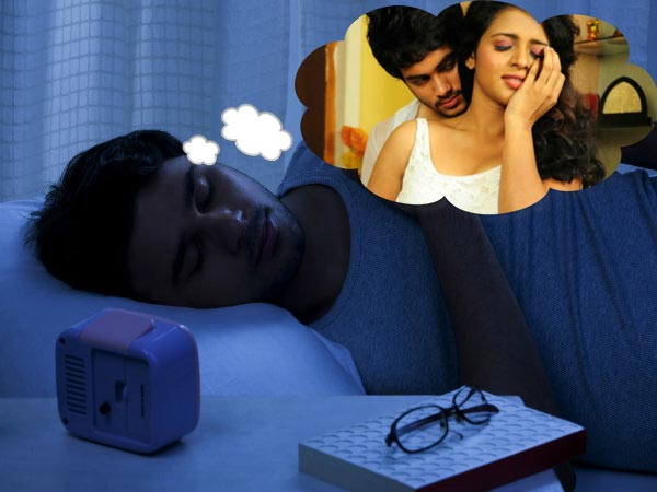 പൊതുസ്ഥലങ്ങളില് വെച്ചുള്ള ലൈംഗിക ബന്ധം