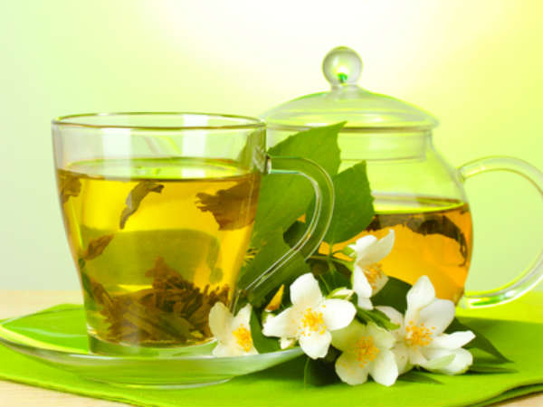 ശരീരഭാരം കുറയ്ക്കാന് സഹായിക്കുന്നു