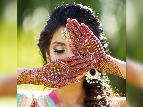 മറ്റ് വഴികള്