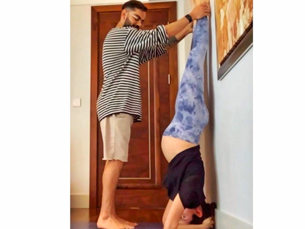 ഓര്മ്മശക്തി വര്ദ്ധിപ്പിക്കാന്