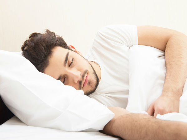 തലവേദന ഉണ്ടാക്കുന്നില്ല.
