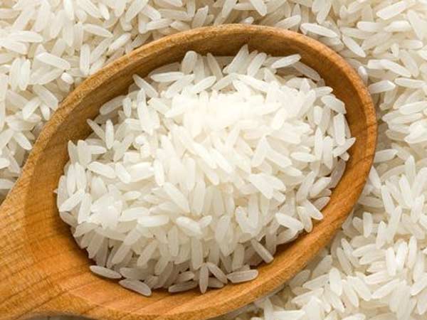 ബ്രൗണ് റൈസും വൈറ്റ് റൈസും തമ്മില്