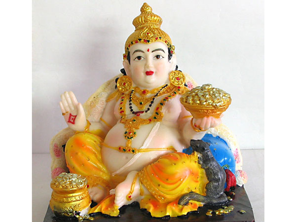 ഫലസിദ്ധി