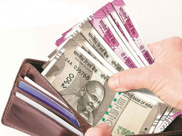 Dreams That Will Make You Rich