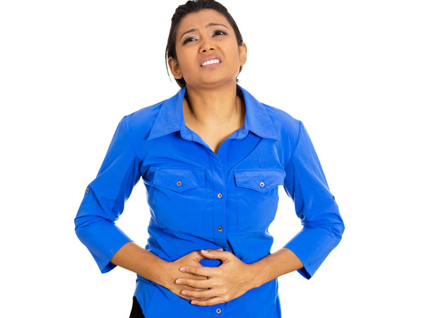 ജാഗ്രത പാലിക്കുക