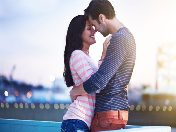 Underlying Health Conditions That Can Ruin Your Marriage Life