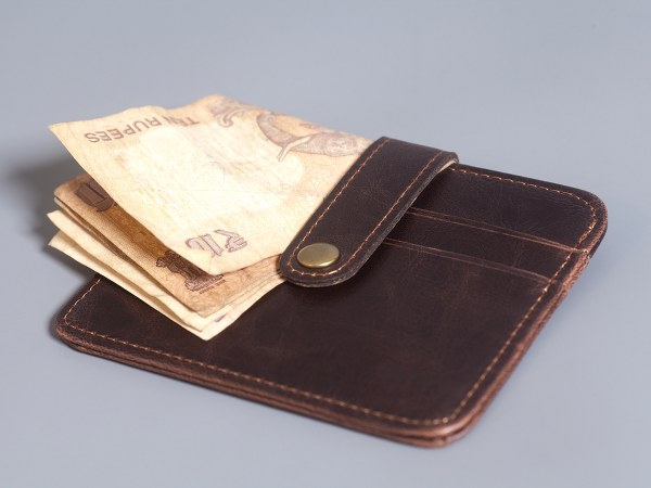 Astrological Reason For Facing Financial Loss