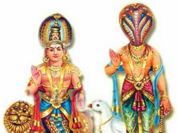 പതിനൊന്നാമത്തെ ഭവനത്തില്