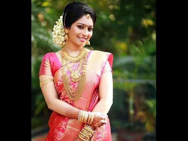 രോഹിണി നക്ഷത്രം