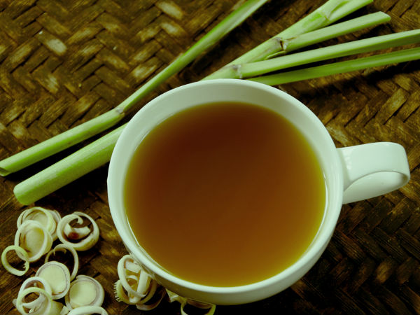 തയ്യാറാക്കുന്ന വിധം