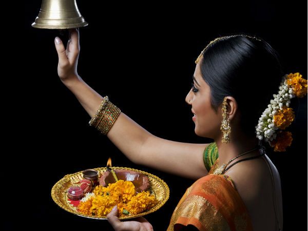 ചര്മ്മത്തിന്റെ തിളക്കം
