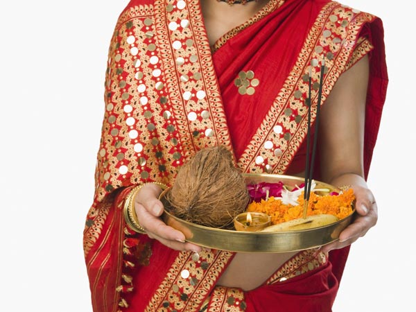 നെഞ്ചിലെ രോമം