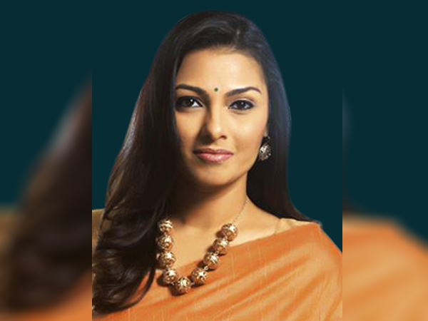 അമീറ ഷാ