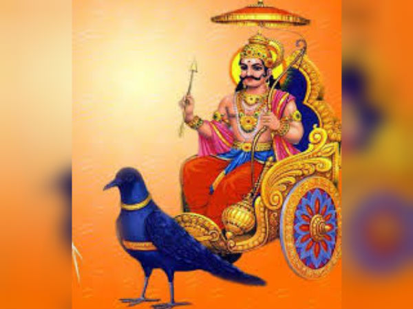 പൂജാ നടപടിക്രമം