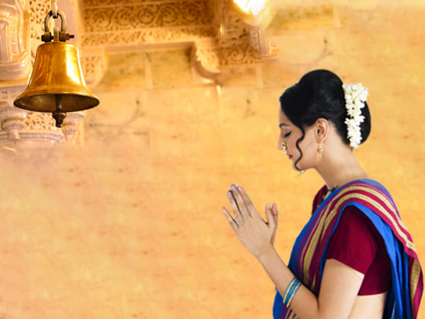 ഹസ്തരേഖ