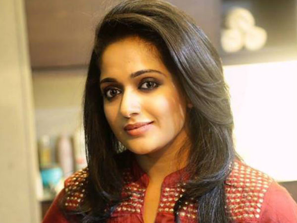 മുഖത്തിന്റെ ആകൃതി