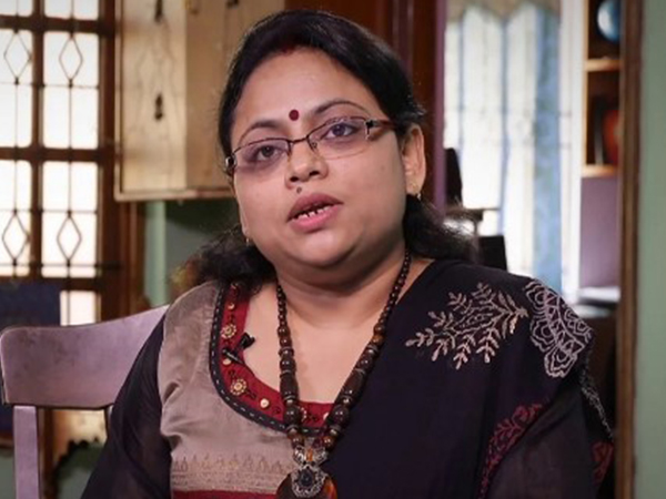 റിതു കരിധാല്